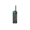 MOXA รุ่น AWK-3131A-EU