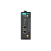 MOXA รุ่น AWK-3131A-EU