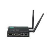 MOXA รุ่น AWK-1137C-US