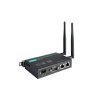 MOXA รุ่น AWK-1137C-JP