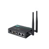 MOXA รุ่น AWK-1137C-JP