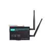 MOXA รุ่น AWK-1137C-EU