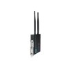 MOXA รุ่น AWK-1137C-EU
