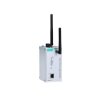 MOXA รุ่น AWK-1131A-US