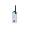 MOXA รุ่น AWK-1131A-US