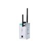 MOXA รุ่น AWK-1131A-JP