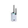 MOXA รุ่น AWK-1131A-JP