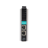MOXA รุ่น MGate MB3170