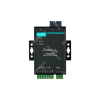 MOXA รุ่น TCF-142-S-SC