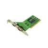 MOXA รุ่น CP-102U