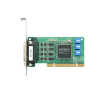 MOXA รุ่น CP-114UL-W/0-C