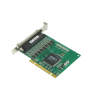 MOXA รุ่น CP-168U