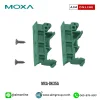 MOXA รุ่น DK35A