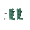 MOXA รุ่น DK35A