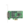 MOXA รุ่น CP168EL-A