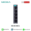 MOXA รุ่น EDS-2005-EL