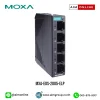 MOXA รุ่น EDS-2005-ELP