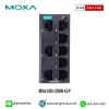 MOXA รุ่น EDS-2008-ELP
