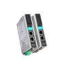 MOXA รุ่น MGate EIP3170