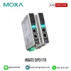 MOXA รุ่น MGate EIP3170