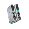 MOXA รุ่น MGate EIP3270