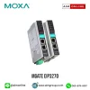 MOXA รุ่น MGate EIP3270