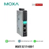 MOXA รุ่น MGate 5217I-600-T