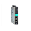 MOXA รุ่น MGate 5217I-600-T