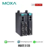 MOXA รุ่น MGate 5135