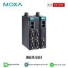 MOXA รุ่น MGate 5435