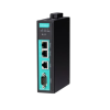 MOXA รุ่น MGate 5105-MB-EIP