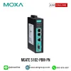 MOXA รุ่น MGate 5102-PBM-PN