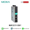 MOXA รุ่น MGate 5217I-1200-T