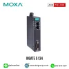 MOXA รุ่น MGate 5134