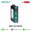 MOXA รุ่น MGate 4101I-MB-PBS