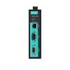 MOXA รุ่น MGate 5101-PBM-MN