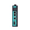 MOXA รุ่น MGate 5119-T