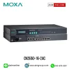 MOXA รุ่น CN2650-16-2AC