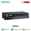 MOXA รุ่น CN2650-8