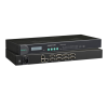 MOXA รุ่น CN2650I-16-2AC