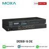 MOXA รุ่น CN2650I-16-2AC