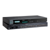MOXA รุ่น CN2650I-8-HV-T