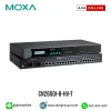 MOXA รุ่น CN2650I-8-HV-T