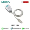 MOXA รุ่น UPort 1130