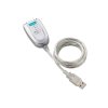 MOXA รุ่น UPort 1110