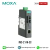 MOXA รุ่น IMC-21-M-SC
