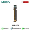 MOXA รุ่น 45MR-1601
