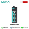 MOXA รุ่น NPort IA5450A
