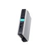 MOXA รุ่น NPort IA-5150I