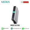 MOXA รุ่น NPort IA-5150I